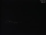 21 : 00