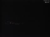 21 : 04