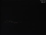 21 : 16