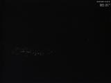 21 : 20