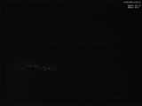 21 : 40