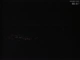 21 : 48