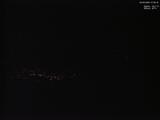 21 : 56