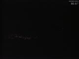 22 : 04