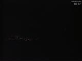 22 : 08
