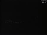 22 : 16