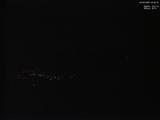 22 : 20