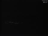 22 : 24