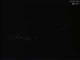 22 : 28