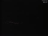 22 : 32
