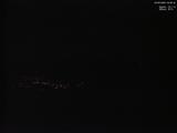 22 : 36