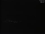 22 : 40