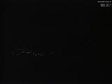 22 : 44