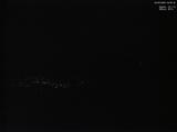 22 : 52