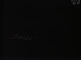 22 : 56