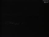 23 : 00