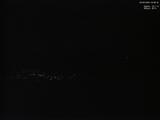 23 : 08