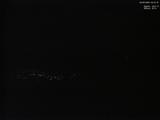 23 : 12