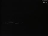 23 : 24