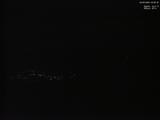 23 : 28