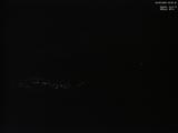 23 : 32