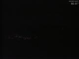 23 : 40