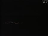 23 : 44