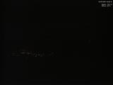 23 : 48