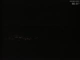 23 : 52