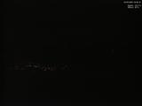 23 : 56