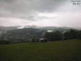 15 : 56