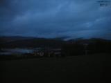 19 : 44