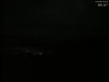 20 : 00