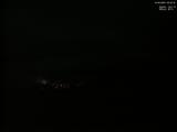 20 : 04