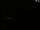 20 : 12