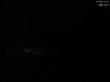 20 : 16