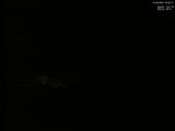 20 : 20