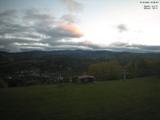 07 : 28