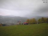 17 : 16