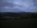 18 : 32