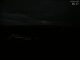18 : 48