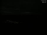 18 : 52