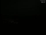 06 : 44