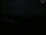 06 : 48