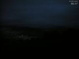 06 : 52