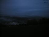 06 : 56
