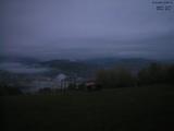 07 : 00