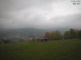 16 : 20