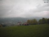 16 : 28