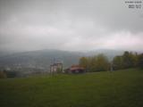 16 : 40
